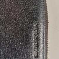 portafoglio  mokeskine