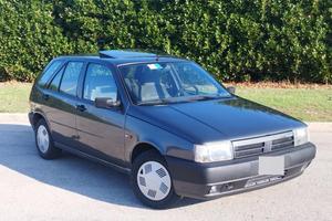 Fiat Tipo 1400 DGT Targa Oro ASI CRS