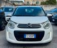 citroen-c1-vti-68-5-porte-feel