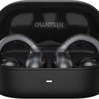 Auricolari Amazfit Up