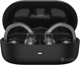 Auricolari Amazfit Up