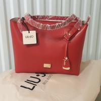 Borsa donna LIU JO