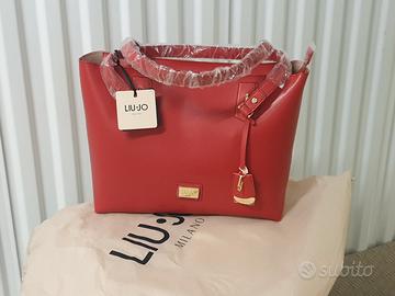 Borsa donna LIU JO