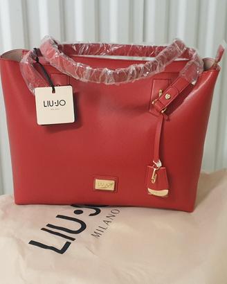 Borsa donna LIU JO