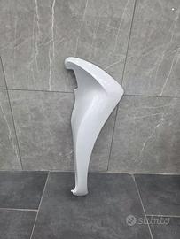 SCUDO ANTERIORE DESTRO HONDA SH 125 150 2020 2025