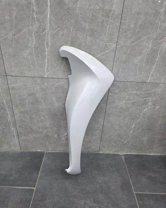 SCUDO ANTERIORE DESTRO HONDA SH 125 150 2020 2025