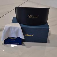 Kit Chopard
