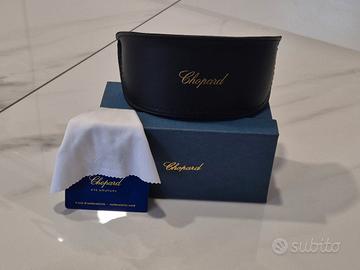 Kit Chopard