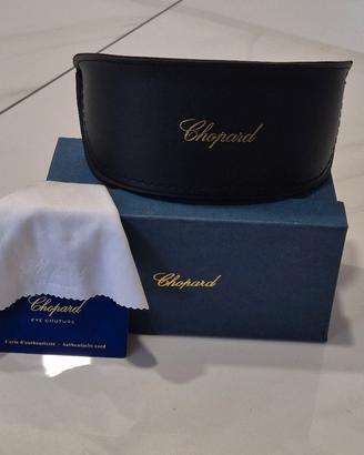 Kit Chopard