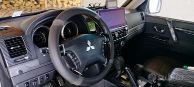 Pajero