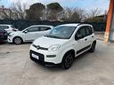 fiat-panda-1000-city-life