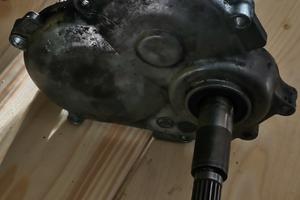 ricambi aprilia leonardo