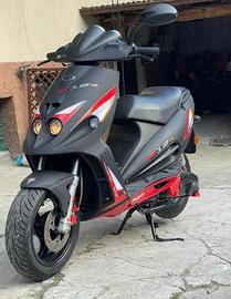 Phantom f12 racing life