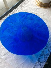 complementi da tavola