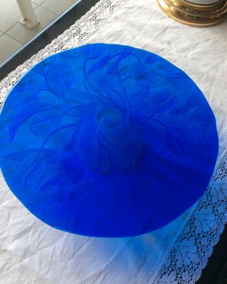 complementi da tavola