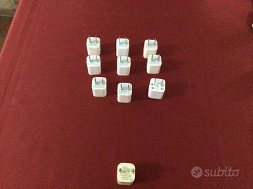 9 Carica batterie per i phone