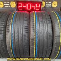 PIRELLI 4 GOMME 285 45 22 4 STAGIONI