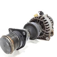 ALTERNATORE FORD Focus C-Max Serie MS1012100920 Di