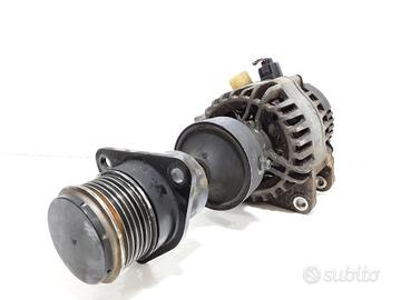 ALTERNATORE FORD Focus C-Max Serie MS1012100920 Di