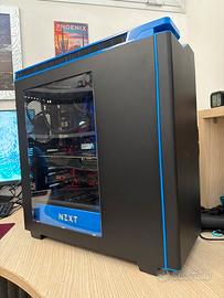 pc gaming