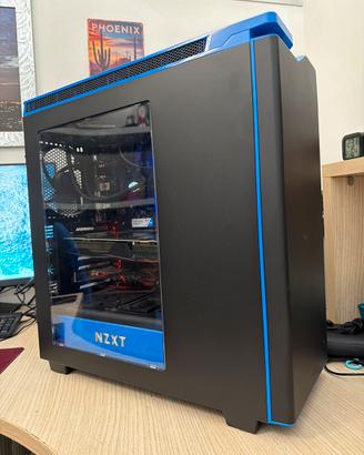 pc gaming