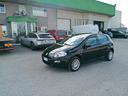 fiat-punto-1-2-69cv-5p-street-uniproprietario