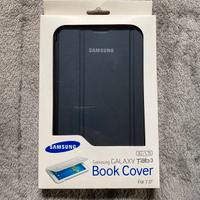 Cover tablet Samsung Galaxy tab3