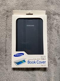 Cover tablet Samsung Galaxy tab3