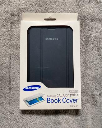 Cover tablet Samsung Galaxy tab3