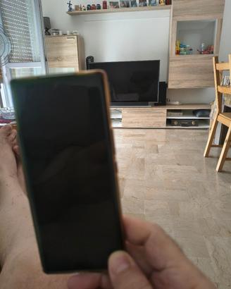Honor 70