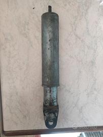AMMORTIZZATORE POSTERIORE LAMBRETTA J50-J10-J125