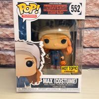 Funko Max