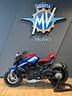 mv-agusta-dragster-800-america