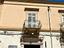 Immagine 18