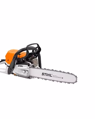 Motosega STIHL MS 400 C-M barra 50cm