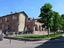 Immagine 25