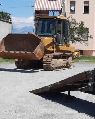 Cat 953