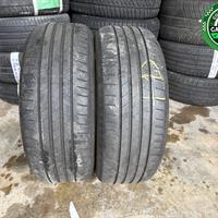 gomme usate 2255018 Estivo BRIDGESTONE - TUR - 086