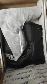 Dainese Freeland Gore-Tex Boots stivali turismo