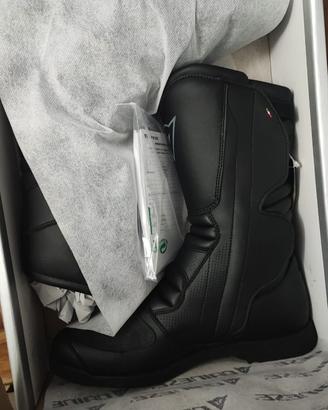 Dainese Freeland Gore-Tex Boots stivali turismo