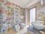 Immagine 17
