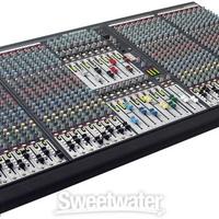 Mixer Allen & Heath GL2800 32 CH LEGGI BENE