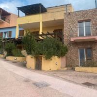 RGE 13/2022 Trib Tempio Pausania