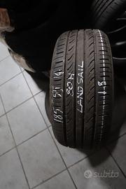 Pneumatici 185 55 14 disponibili tutte le misure