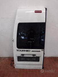 Battente Posteriore Sinistro Ford Transit Tourneo