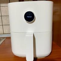 Friggitrice ad aria Xiaomi 3.5 litri smart wifi