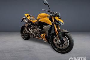 DUCATI Streetfighter V2