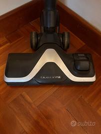 aspirapolvere Rowenta