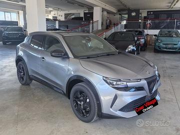 Alfa Romeo Junior Ibrida 1.2 145CV Hybrid eDC...