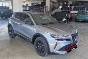 Alfa Romeo Junior Ibrida 1.2 145CV Hybrid eDC...